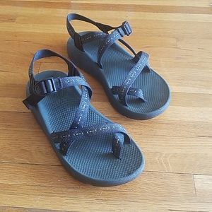 Chaco sandals mens 12